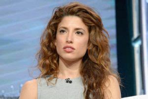 tania raymonde relationships|Tania Raymonde Age, Relationship, Net Worth, Movies, Wiki, IMDB